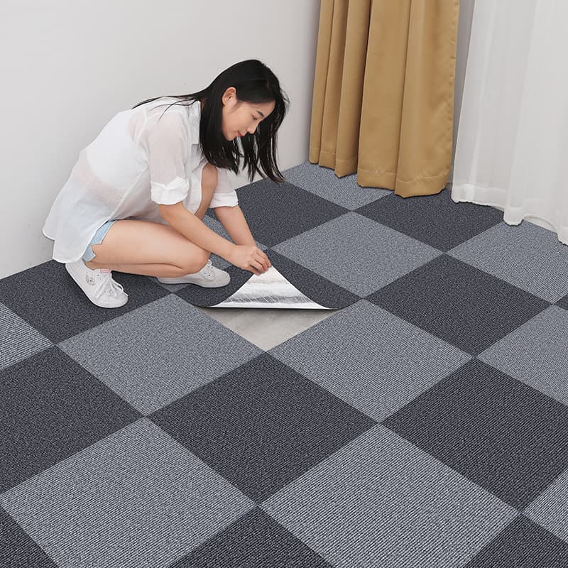 Cat Wall Climbing Pad, Wear-Resistant and Scratch-Proof, Customizable Cut, Adhesive Wall-Mounted Climbing Mat, Wall and Sofa Protector
