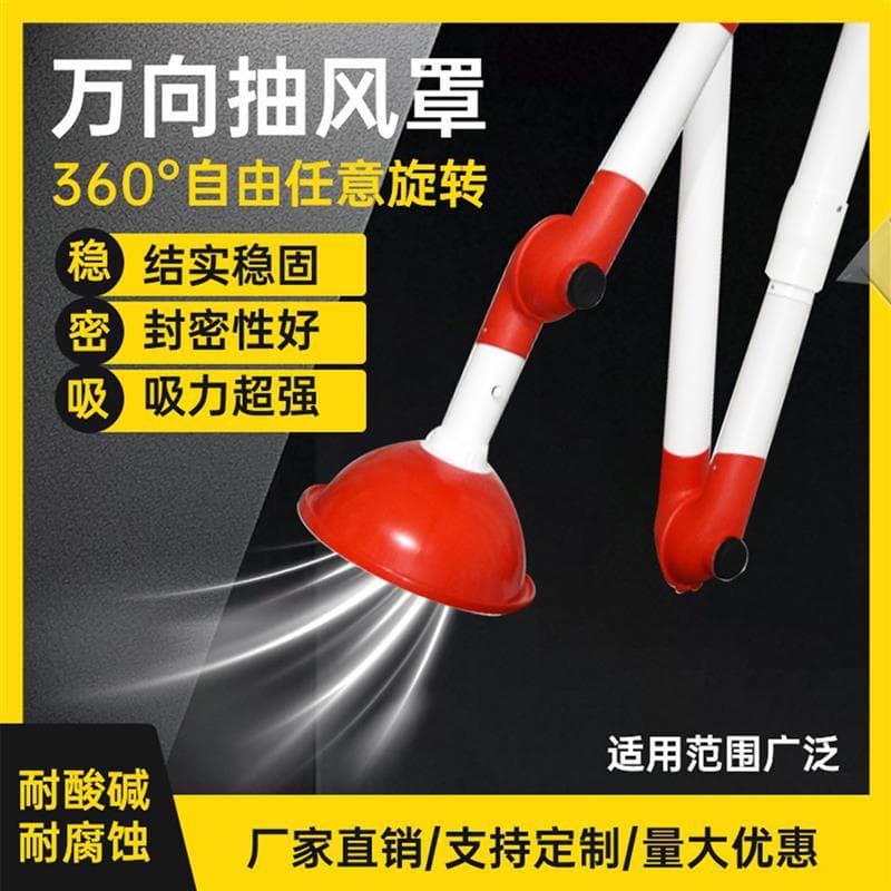 Alibaba-1688 product cannot be viewed or has been removed