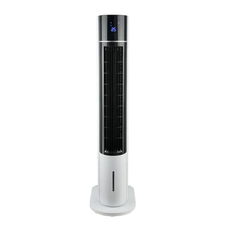 Original Factory Hot Selling Electrical Water Tower Fan