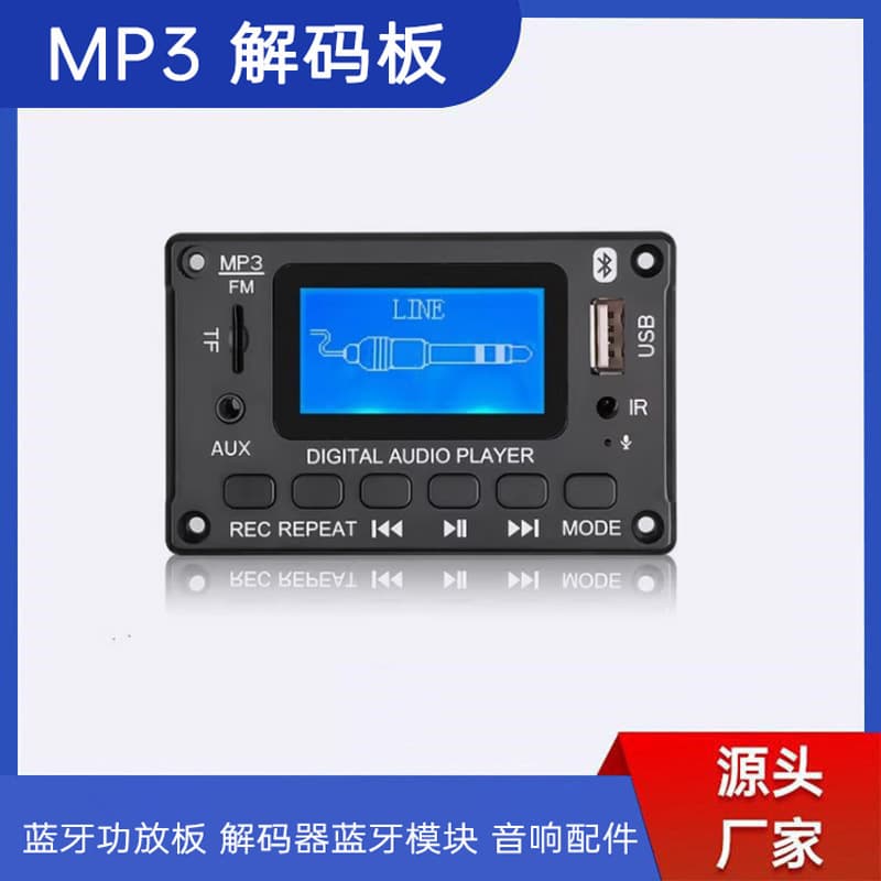 Alibaba-1688 product cannot be viewed or has been removed