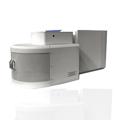 Biological Fluorescence Confocal Raman Imaging System | 3D Laser Confocal Microscope | Atomic Force Microscope