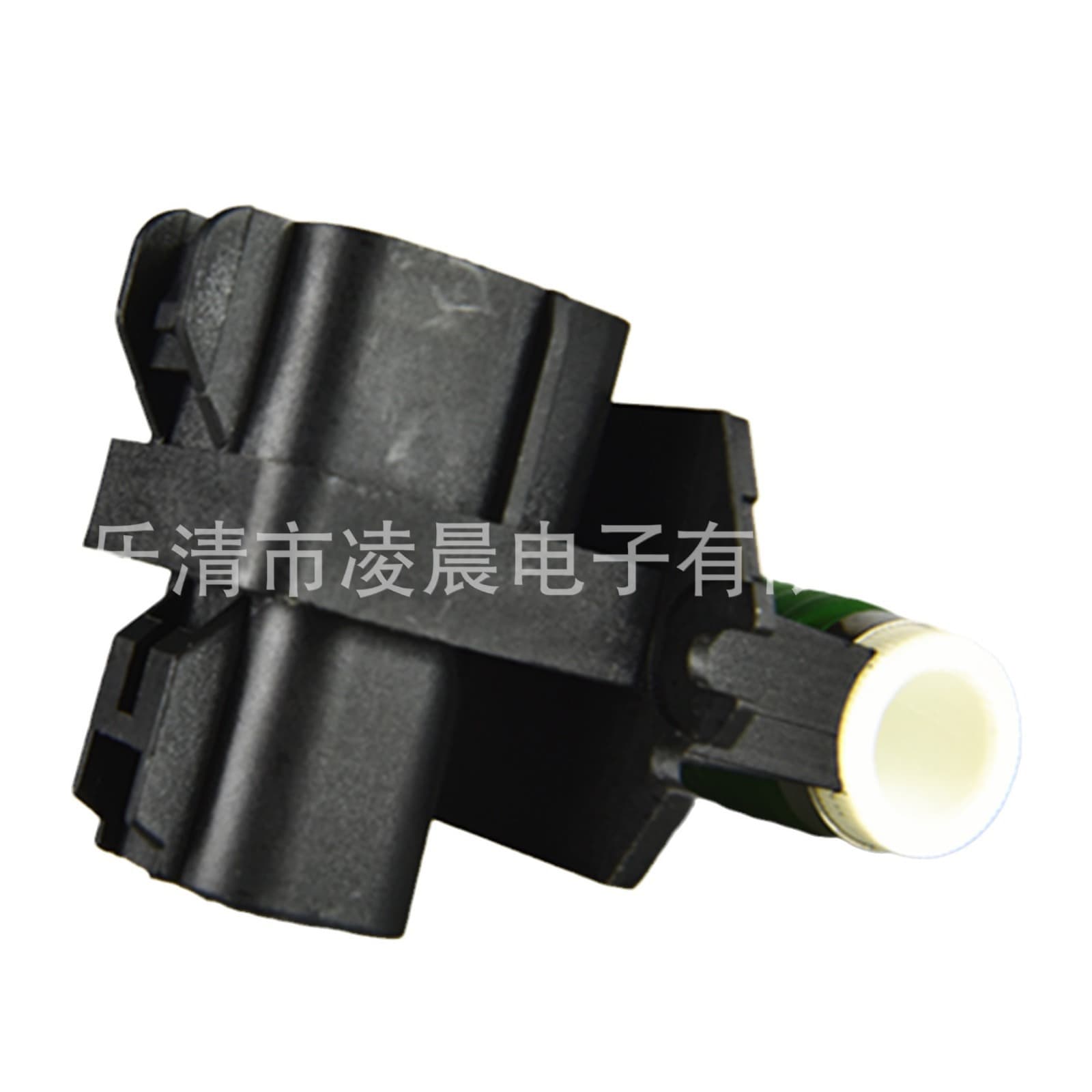 25385-2Y000 Suitable for Hyundai Santa Fe Tucson blower radiator resistor
