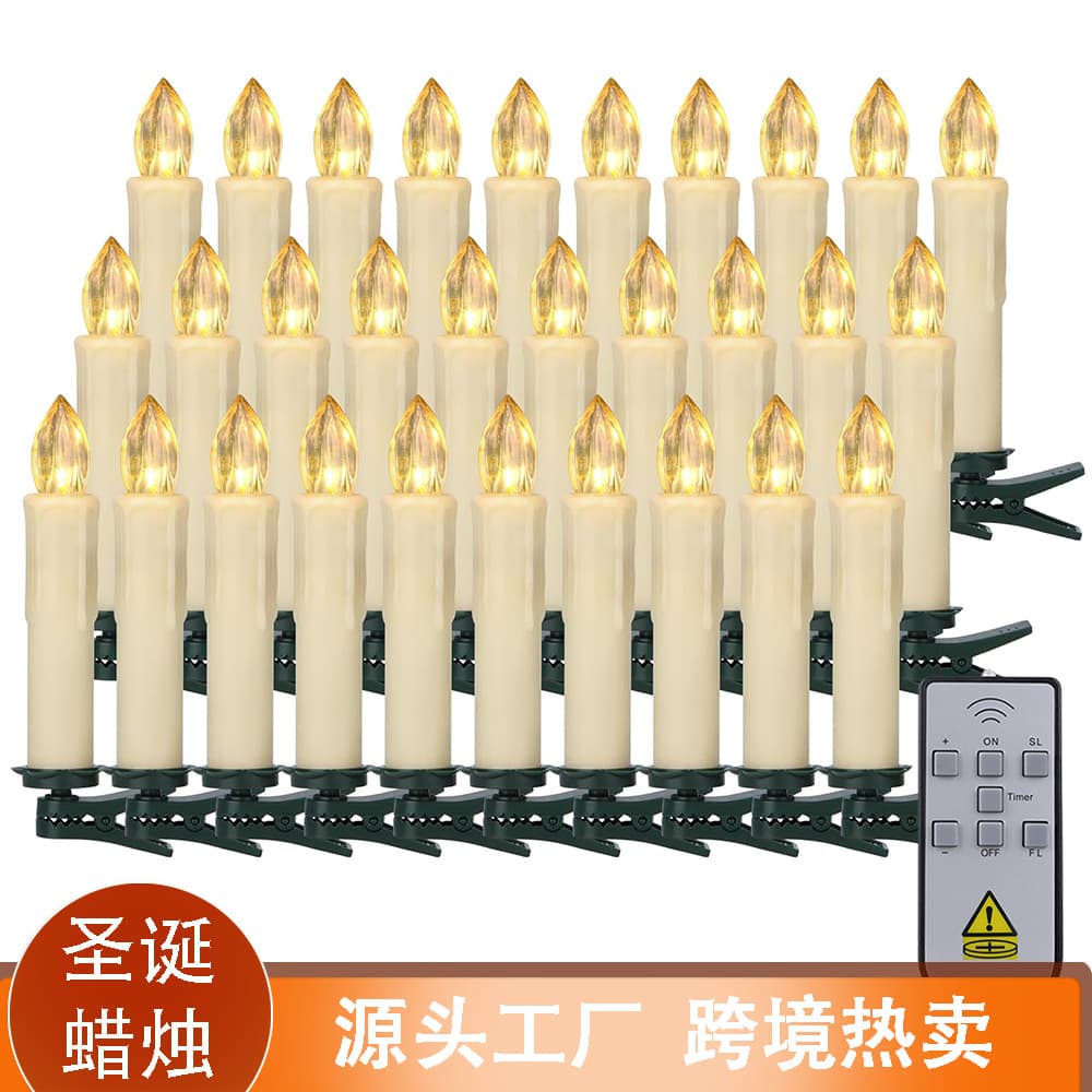Office Culture Candles - Candles For A Productive Work Environment