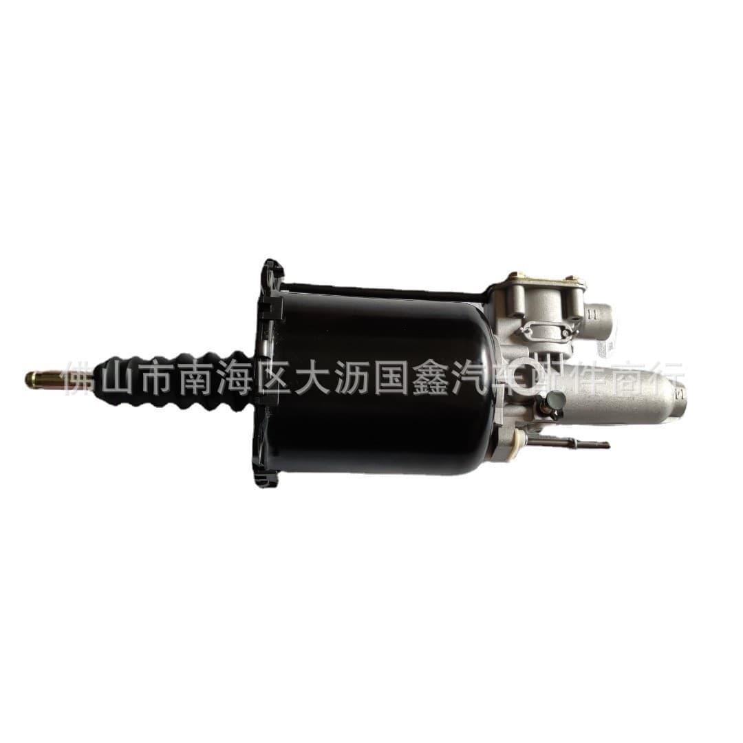 New HINO 700 Clutch Slave Cylinder Booster FS1E S31A0-E0720 32210-2090 HINO