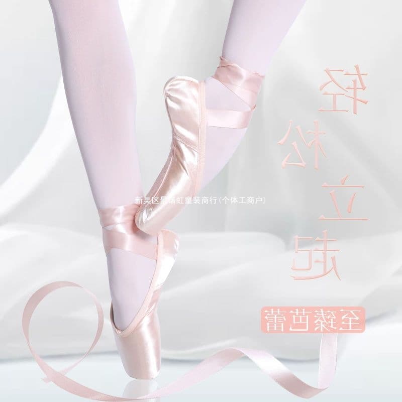 Alibaba-1688 product cannot be viewed or has been removed