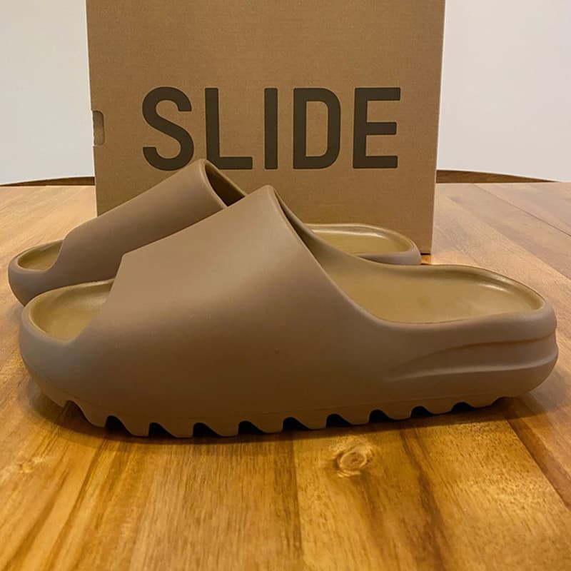 Trendy slippers for women with a "walking on clouds" feel, perfect for summer, outdoor wear, thick-soled, height-increasing, suitable for couples, non-slip beach sandals for men.