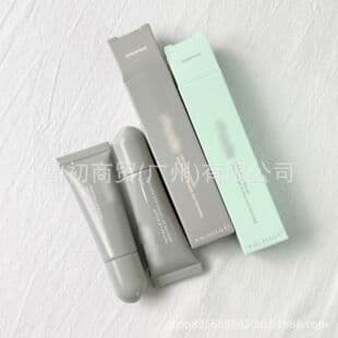 Rhode New Lip Boost Peptide Lip Mask Moisturizing Lip Care sugarmint Lip Gloss