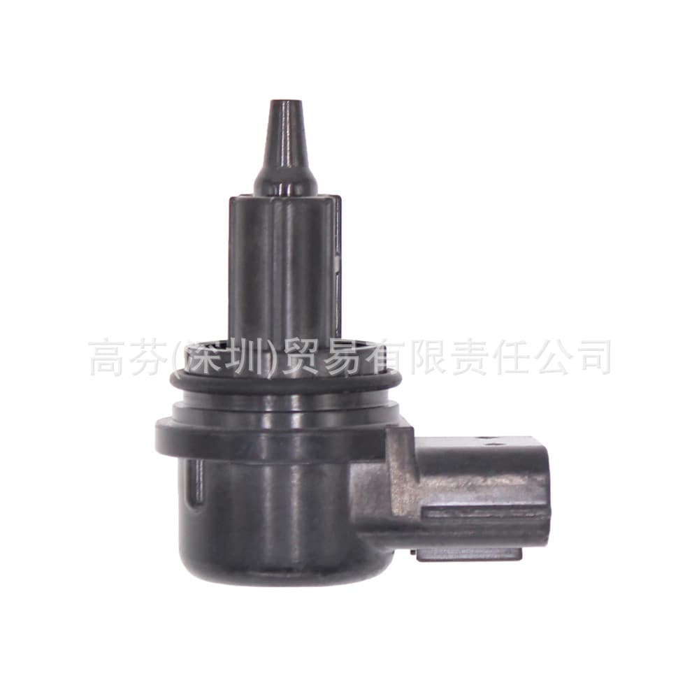 Idle Speed Stepper Motor IACV for Yamaha Nmax155 Aerox155 Aerox V1 V2
