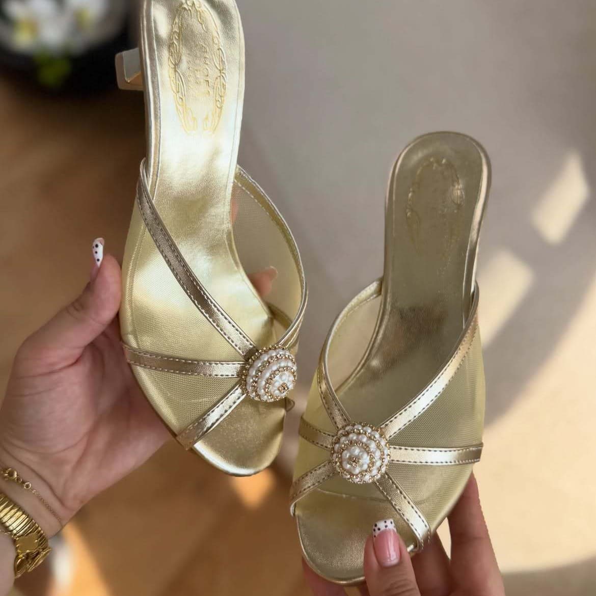 Women's Slipper Casual Refreshing Sandals Wholesale Women's Sandals