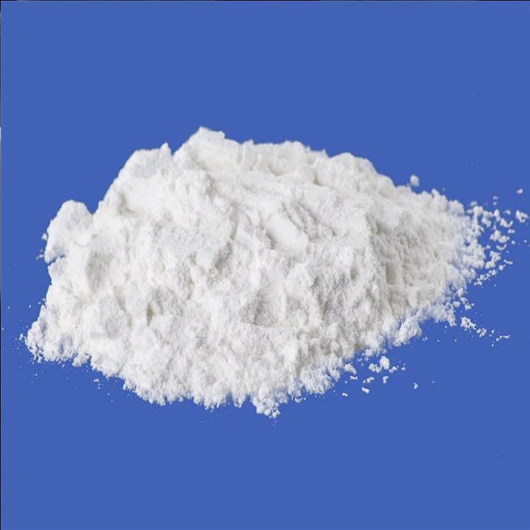 Corrosion-Resistant High-Quality CPVC Raw Material Resin for Chemical Transport Applications, Chlorinated Polyvinyl Chloride CPVC820