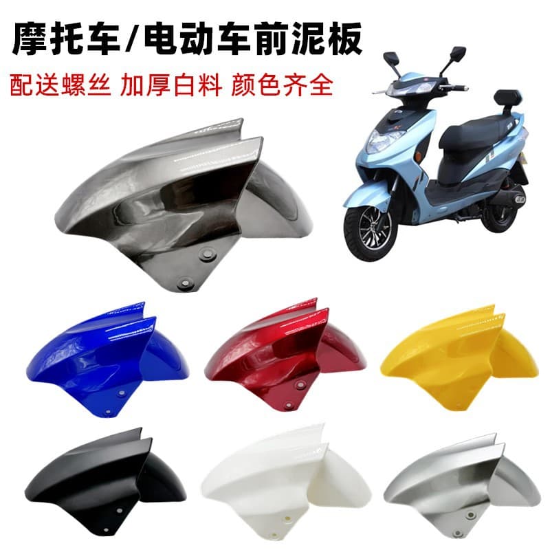 Alibaba-1688 product cannot be viewed or has been removed