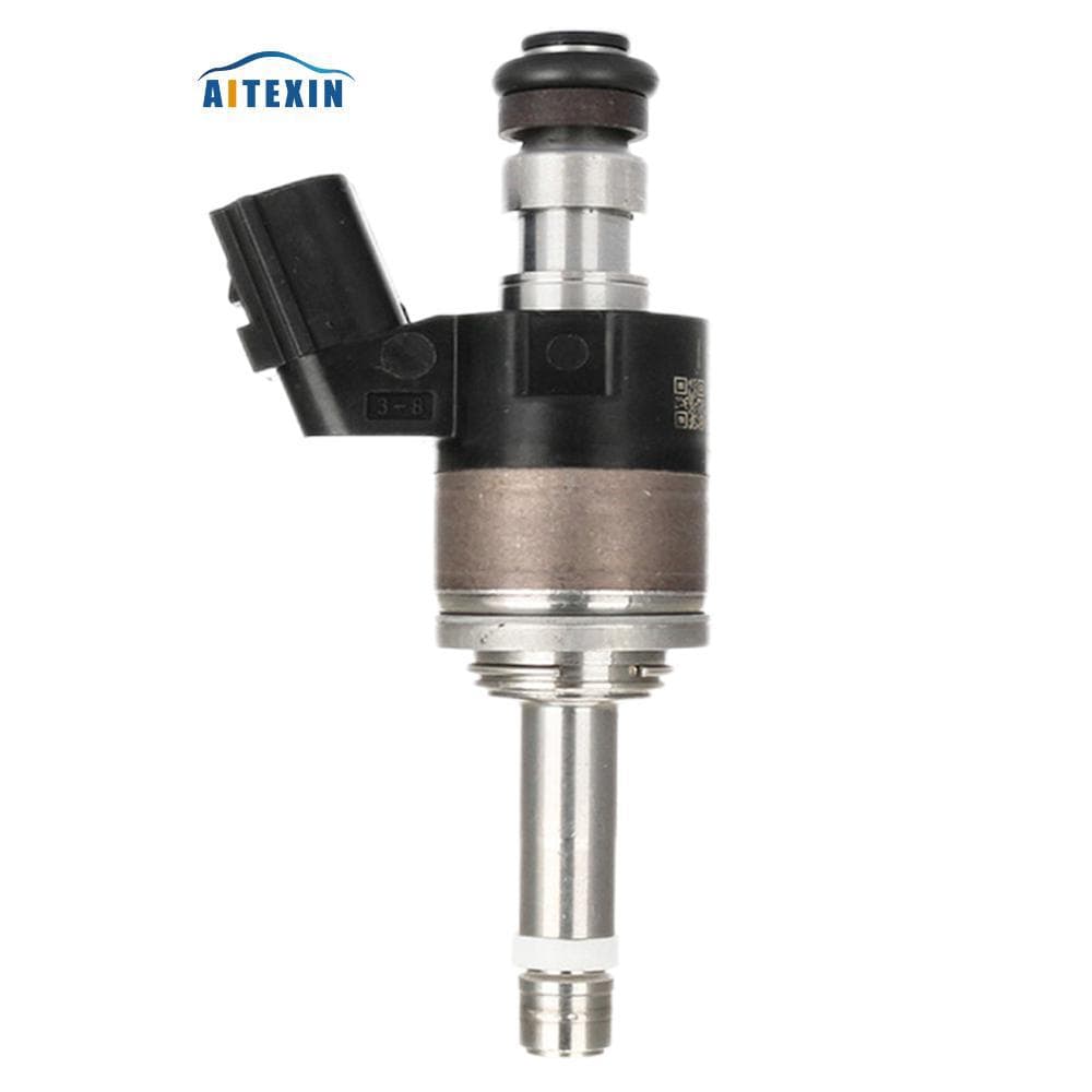 16010-5PA-305 Fuel Injector Nozzle for Honda Fit Honda Accord 1.5T