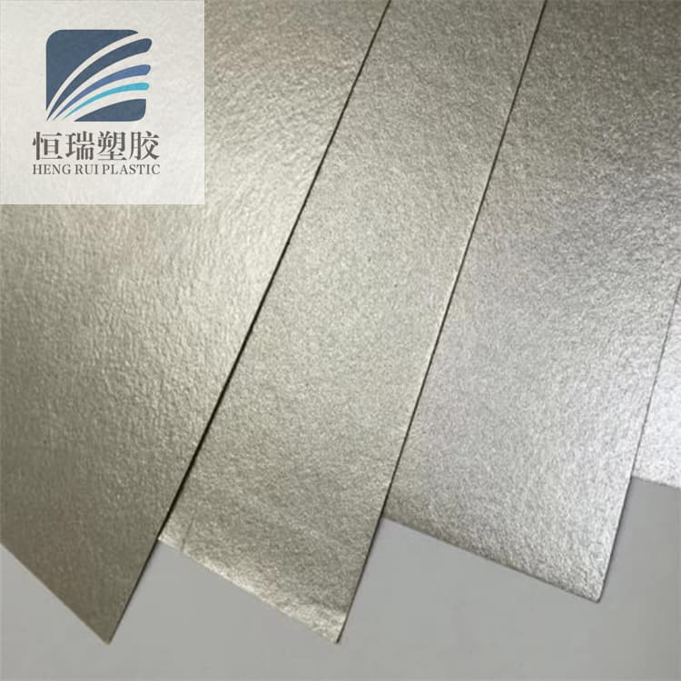 Manufacturer supply high-temperature resistant mica sheet materials, gold and silver insulation boards, mica plates, custom processing with provided drawings