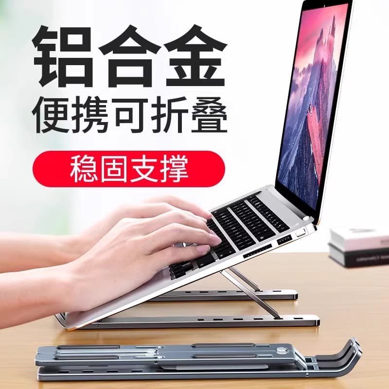Alibaba-1688 product cannot be viewed or has been removed