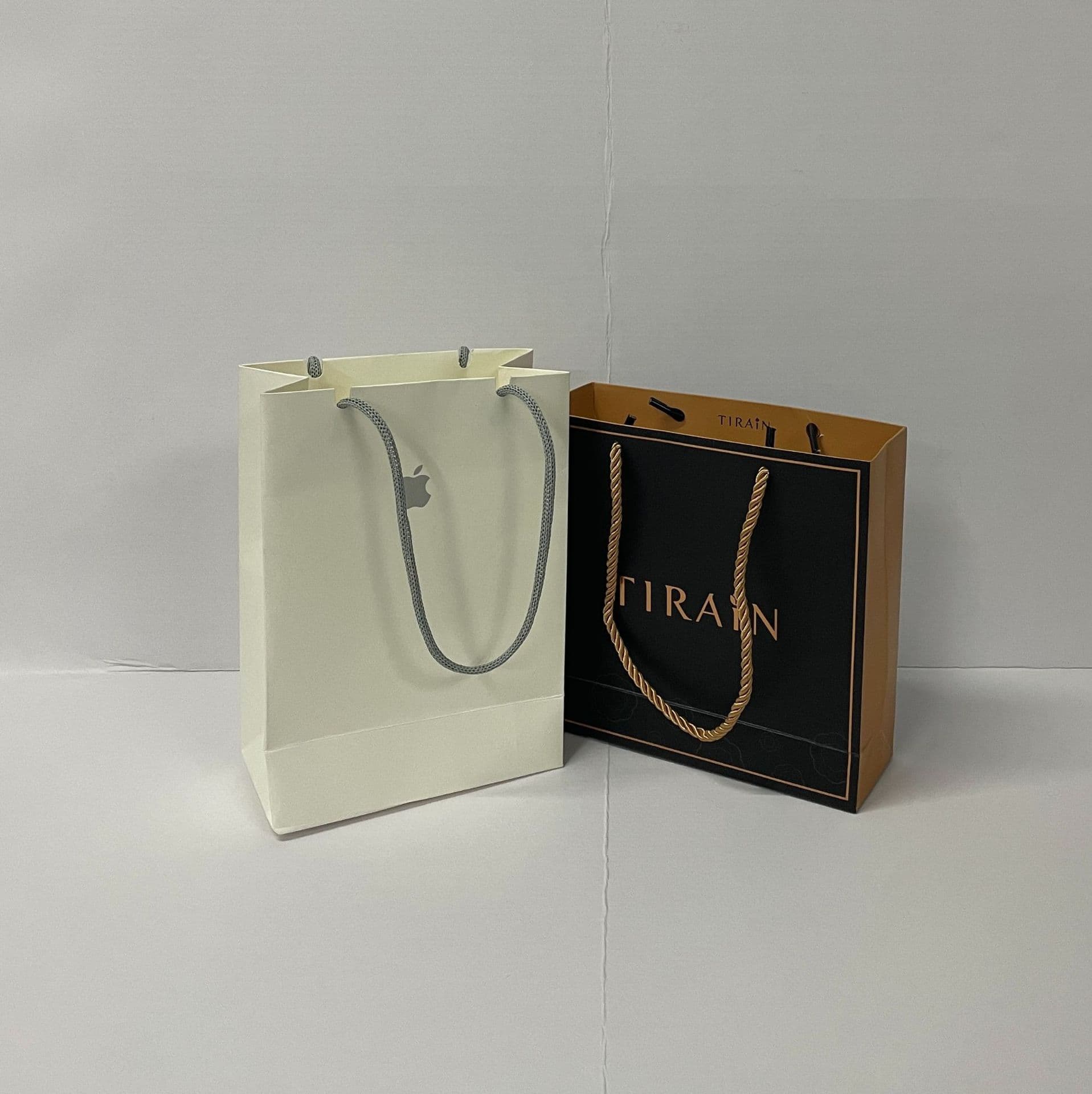 Custom Color Box Packaging, Tuck Box, Gift Box with Logo Printing, Figure Blind Box Toy Window Packaging Box Customization