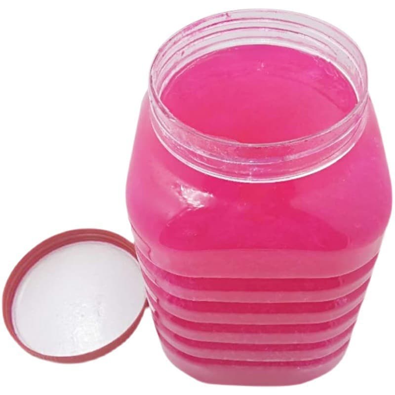 Environmentally friendly, heat-resistant solid alcohol in barrels, liquid alcohol blocks, large-capacity heating paste solid alcohol, restaurant-specific.