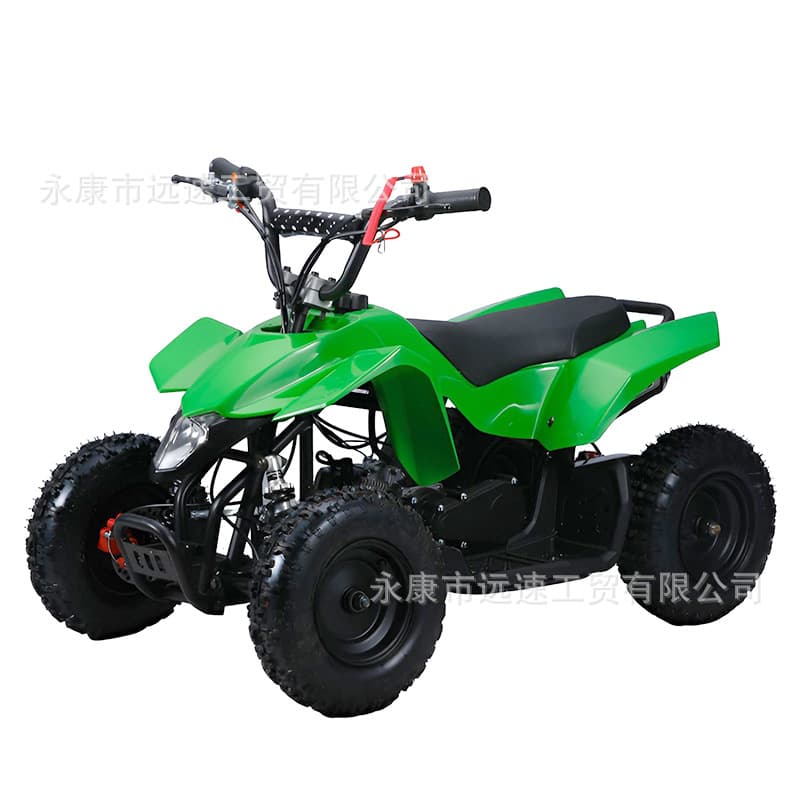 ATV49CC Factory Direct Kids Four-Wheel Beach ATV Off-Road Vehicle Mountain Bike Outdoor