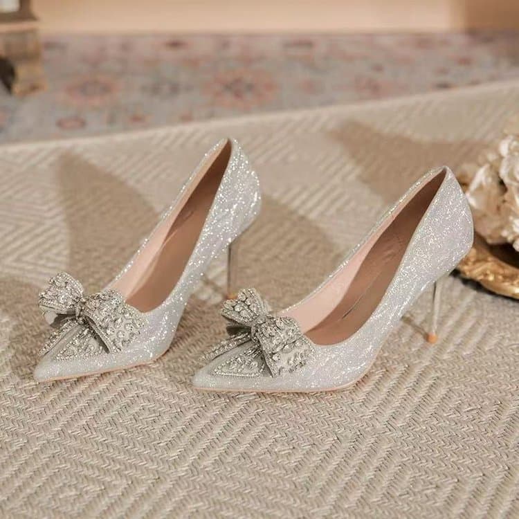 Women's Shoes