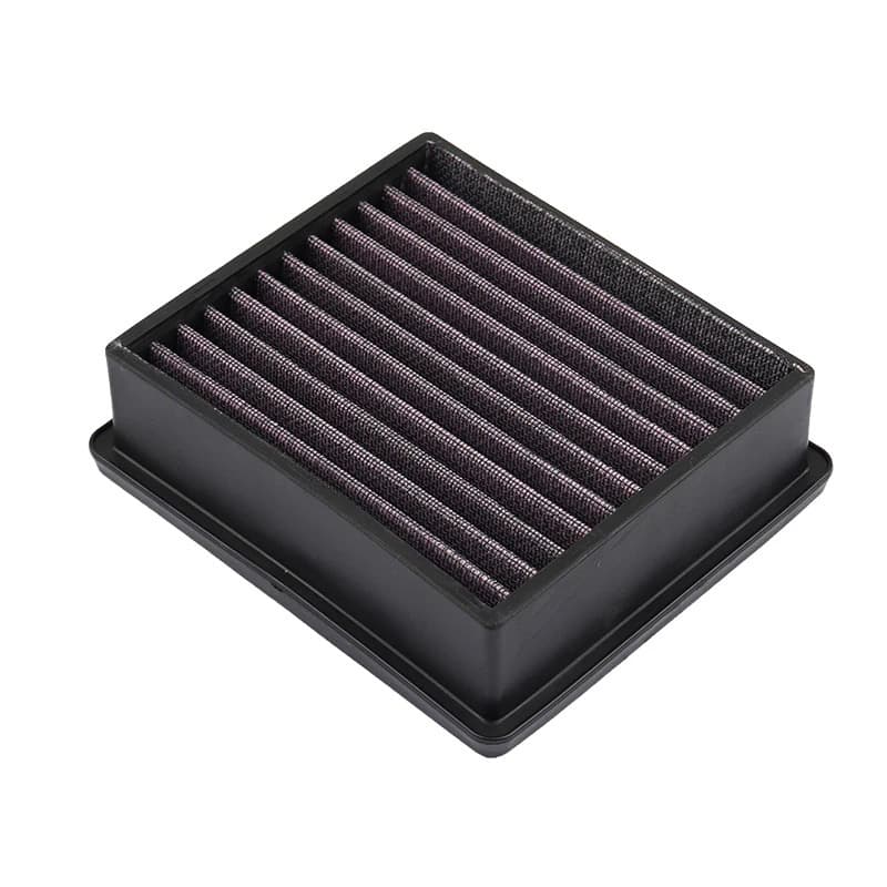 Suitable for CFMOTO 450MT 450CLC air filter air filter element air filter element