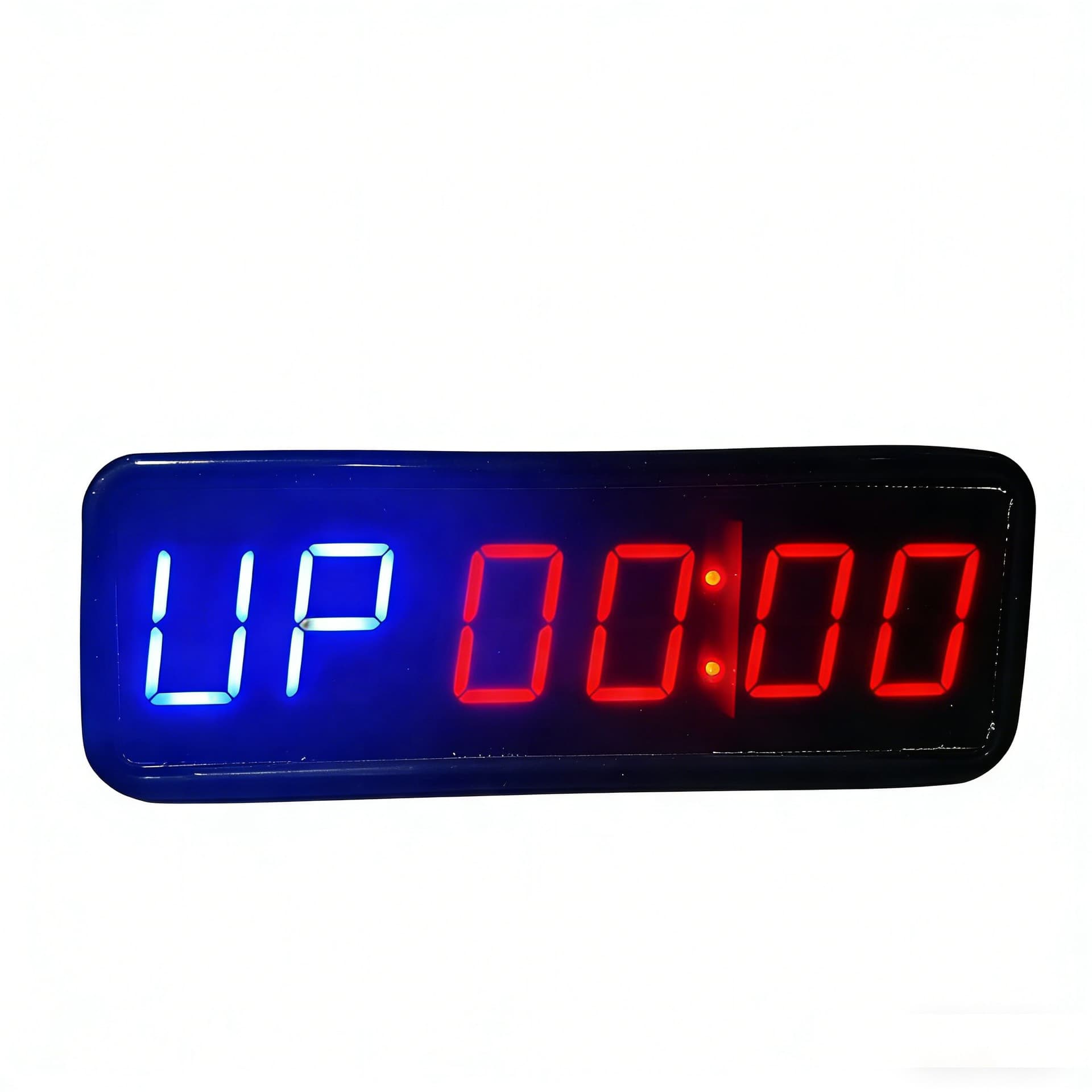 Amazon Hot Selling Timer TABATA Timer GYM Timer Gym Timer