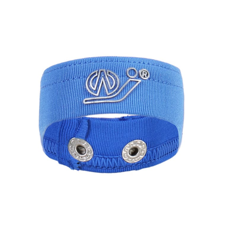 Ding Ding Ring Loop Set Lifting Ring Men's Underwear Loop Set Sports Sexy Slimming Hollow Men's Nightlife Products