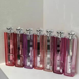 Cross-border big brand D same style backstage blush stick 6g