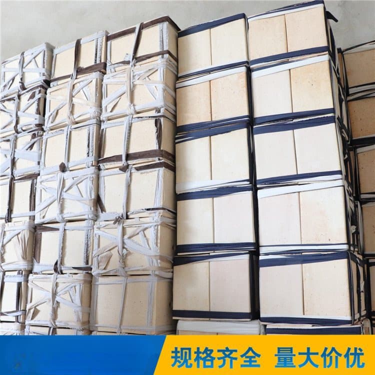 Experimental electric furnace 1300℃ high temperature furnace bricks electric furnace accessories closed ceramic fiber furnace