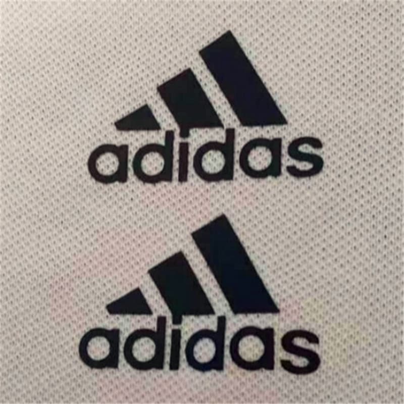 Dongguan Chang'an professional laser reflective film, cutting film, marking, engraving, custom hat logos, heat transfer processing