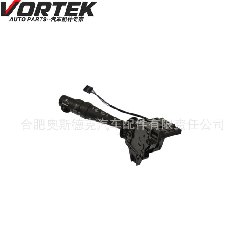 20808029 SW5822 CBS1424 Turn Signal Switch for Cadillac