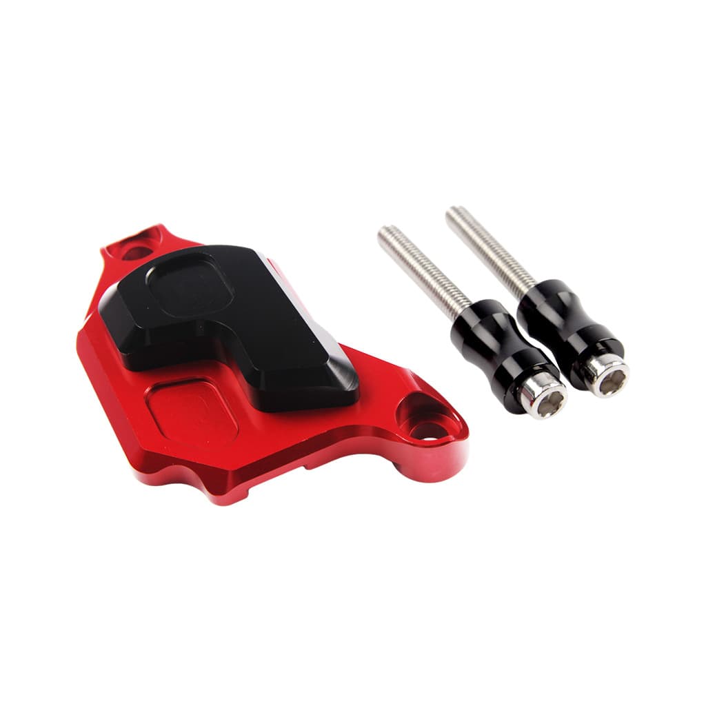 Compatible with Honda FORZA 300 NSS350 18-25 Modified Radiator Protection Cover Radiator Decorative Cover
