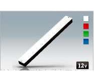 Japan KKIMAC high-brightness linear light source IDBA-C15/26GS/IDHM-32/32BT Negotiable