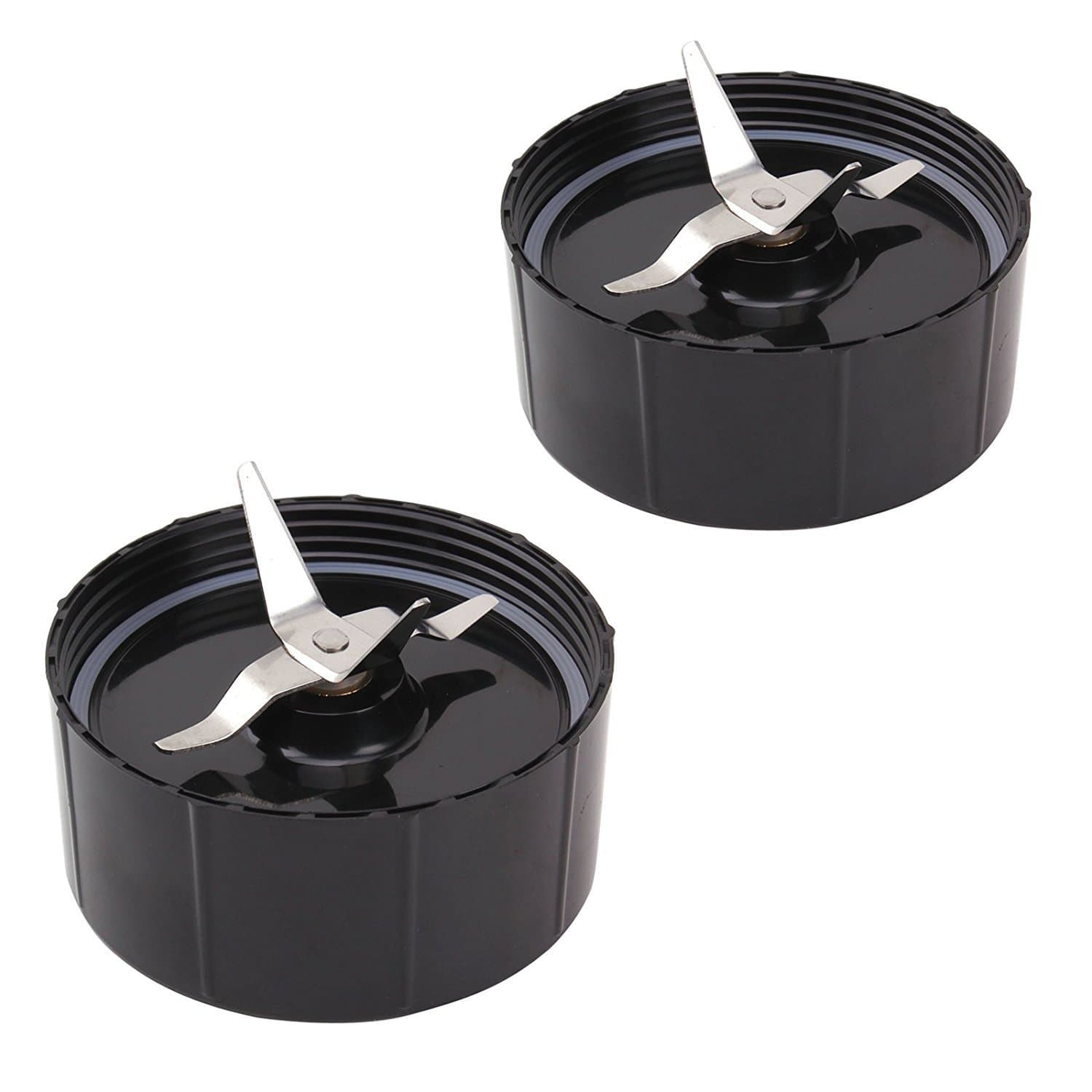 250w Juicer Accessories Gear Drive Wheel Sealing Ring Cup Holder Juicer Parts For Home Kitchen Appliance