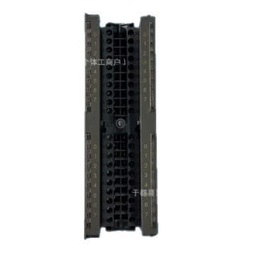 6ES7272-0AA30-0YA0 Siemens Display New Original Genuine Quality Warranty One Year Special Offer