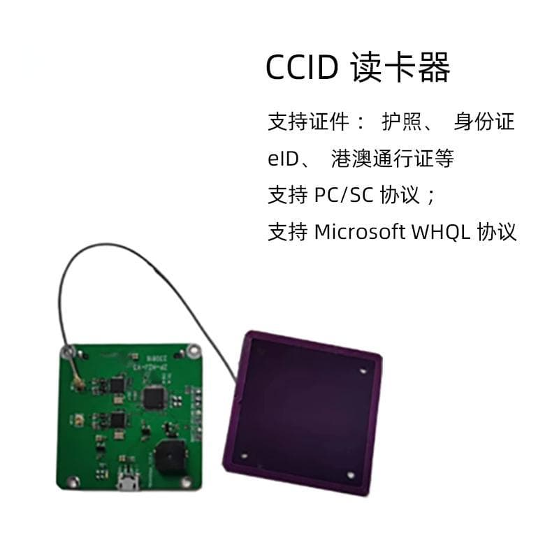 Alibaba-1688 product cannot be viewed or has been removed
