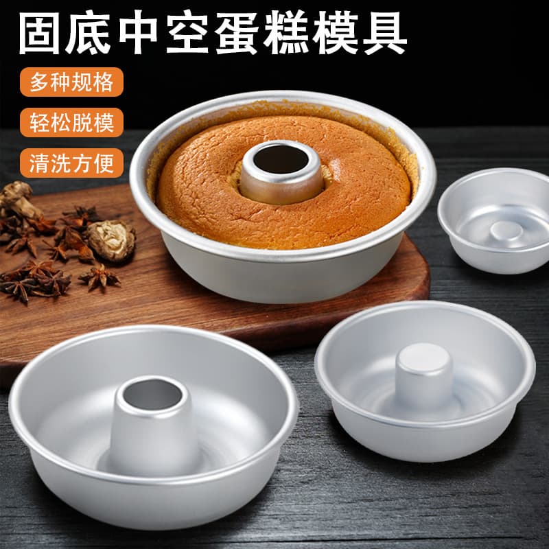 Alibaba-1688 product cannot be viewed or has been removed