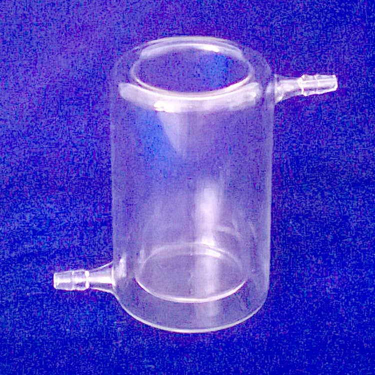Fangrui Instrument Glass Constant Temperature Cup
