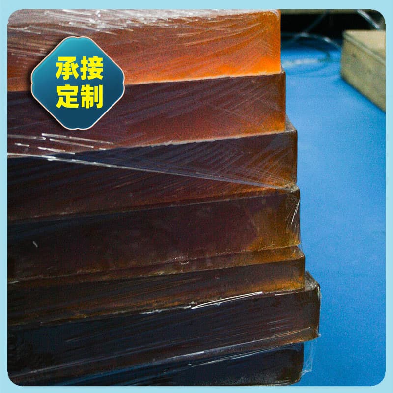 2026 New Honey Soap with Shea Butter Base, Melt-and-Pour for Cross-border App