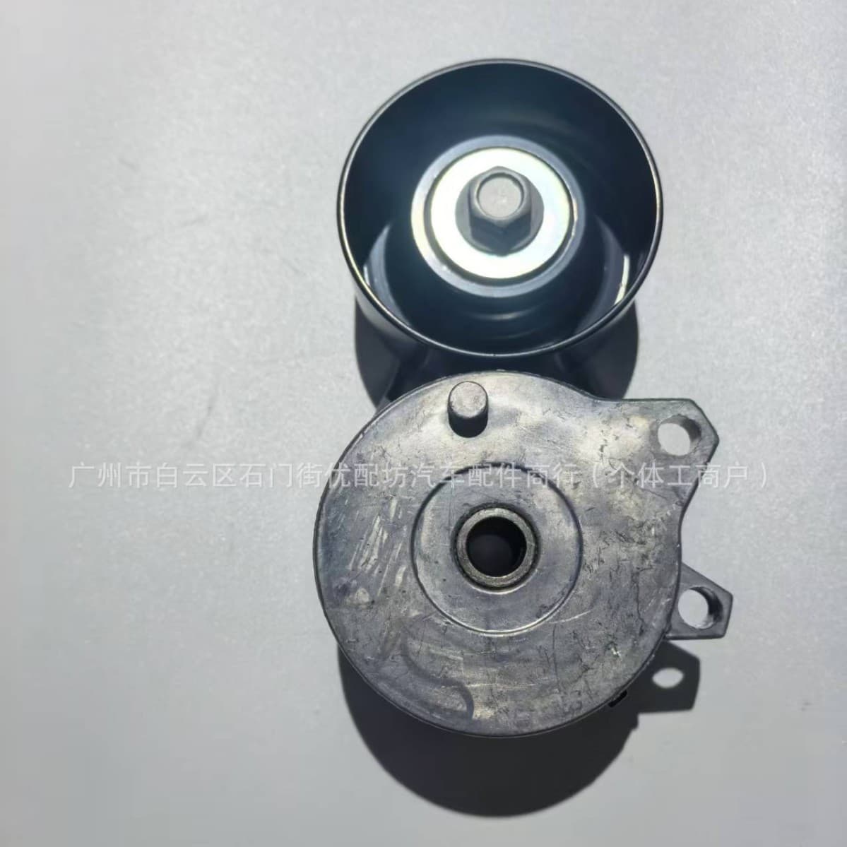 119553RC0A/11955-3RC0A/For Nissan Infiniti! New Sylphy! New X-Trail!