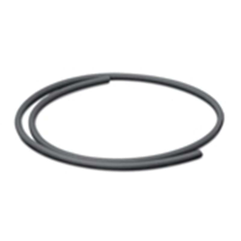 3710026390 Agilent Transfer Line Connects Gas-Liquid Separator to Absorption Cell Suitable for VGA 76/77