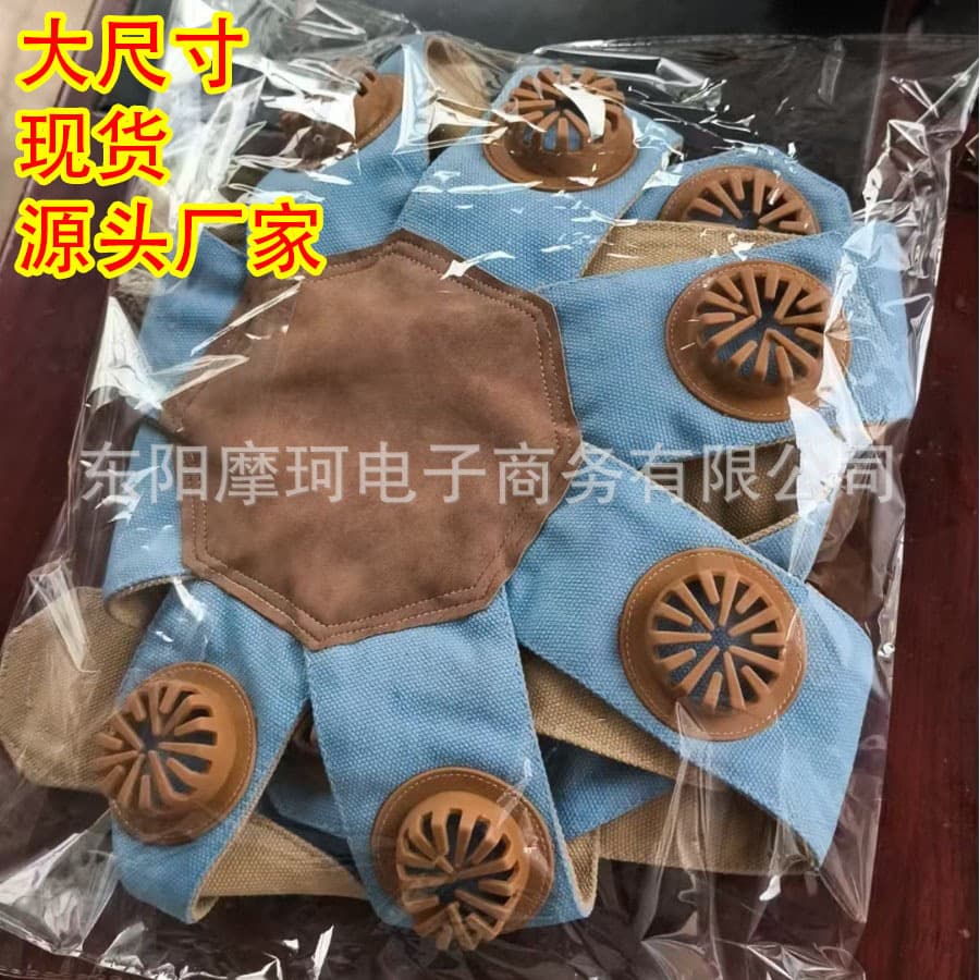 The Dog Toy That Outsmarts Boredom Boredom Relief Teething Chew Resistant Dog Toy