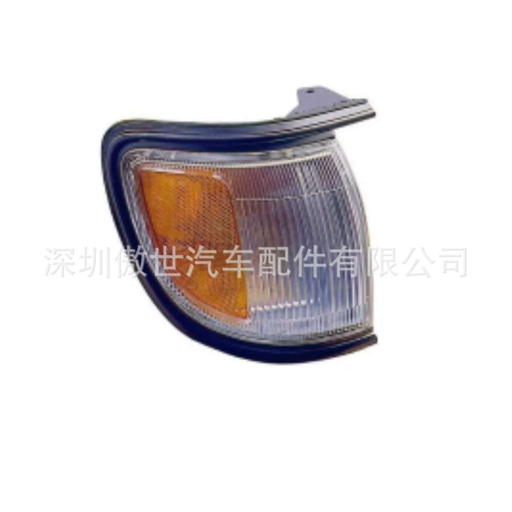 For Nissan Pathfinder Front Headlight 1996 To 1999 B/GrayR 26110-0W02