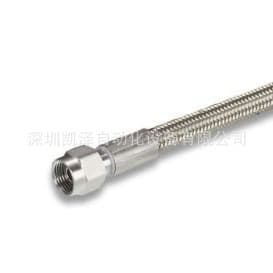 German APSOparts 0657816104 spiral-free chemical hose, original imported