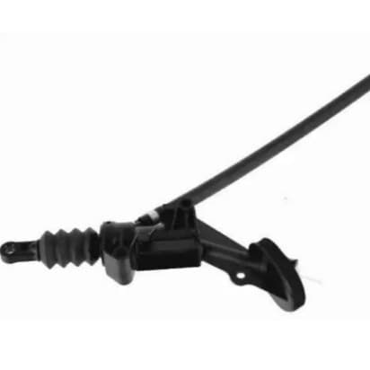 Clutch Master Cylinder 1817596 1774370 BK21-7A543-BA for Ford