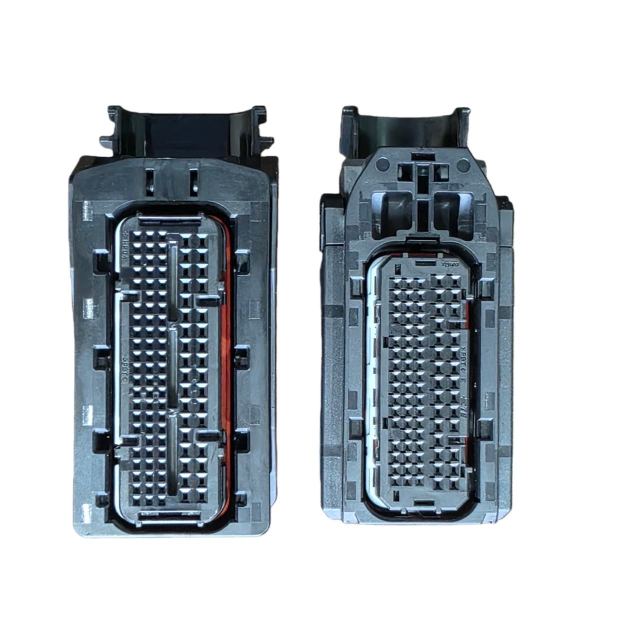 Honda CR-V, UR-V, Civic, Accord engine compartment computer board connector