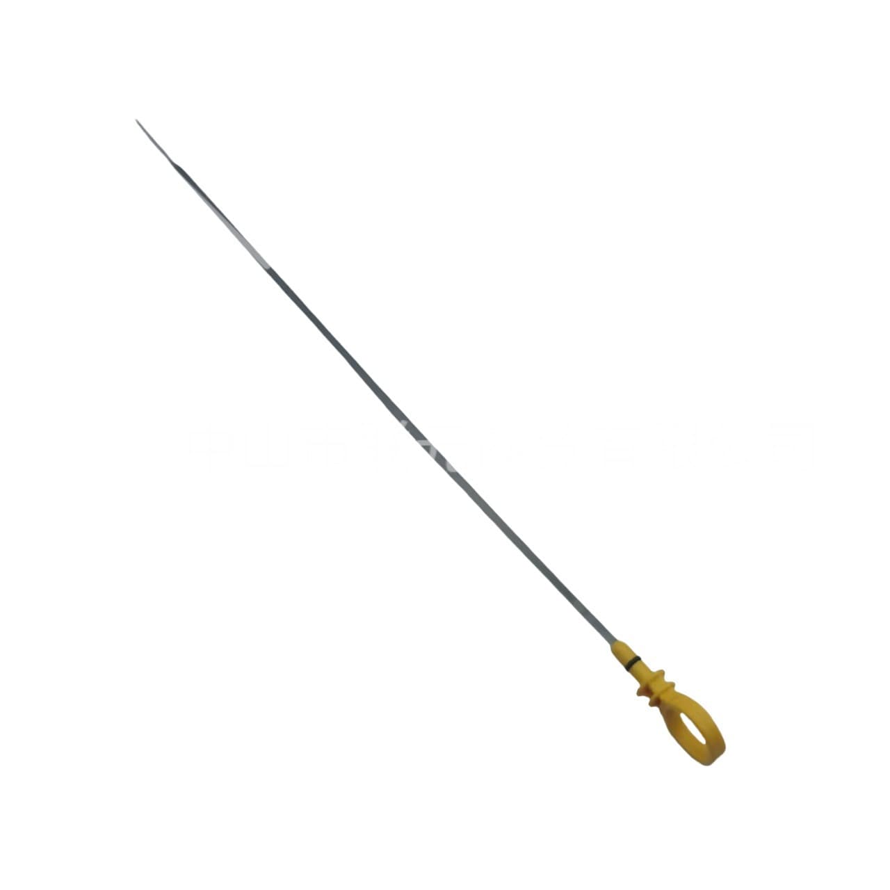 LR024967 Oil Dipstick for Land Rover Range Rover Evoque Freelander 2 Discovery Auto Parts Cross-border