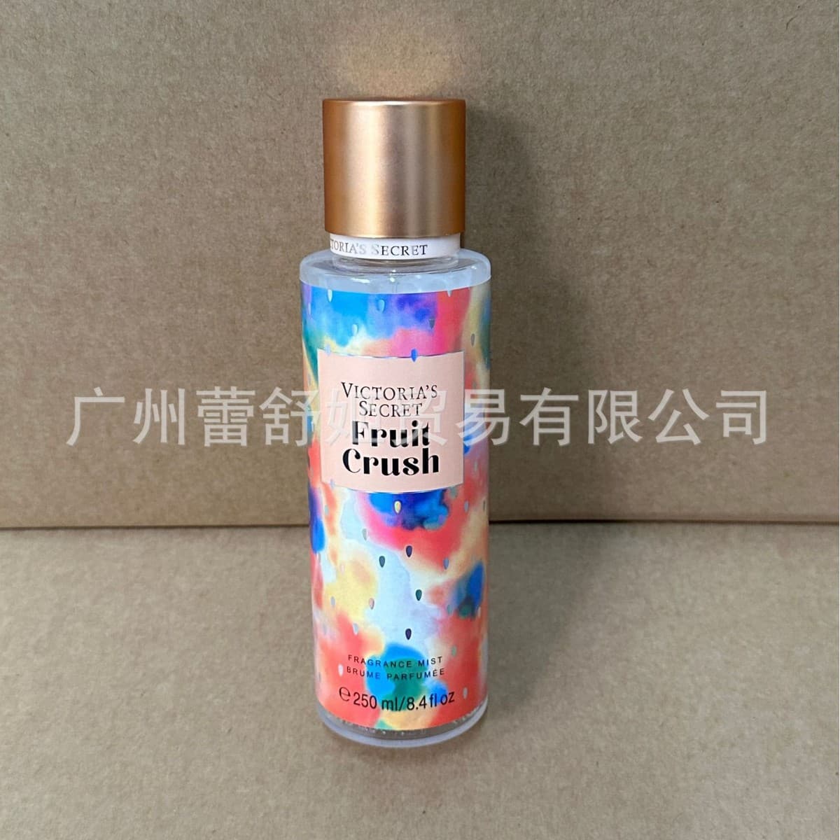 Victoria's Secret Body Mist Perfume 250ML Long-Lasting Fragrance