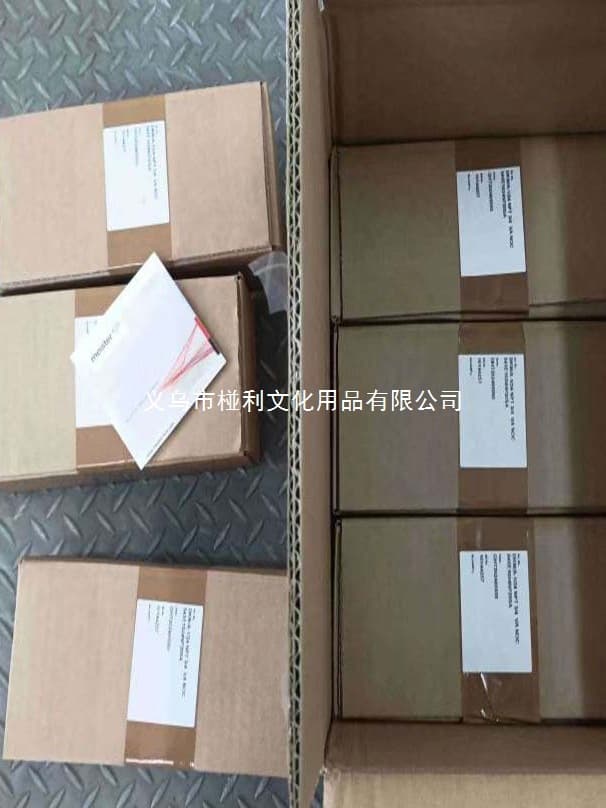 (Negotiable) MEISTER German Flow Switch DKG-1/8 G 3/4 Stainless Steel Normally Open Available Now