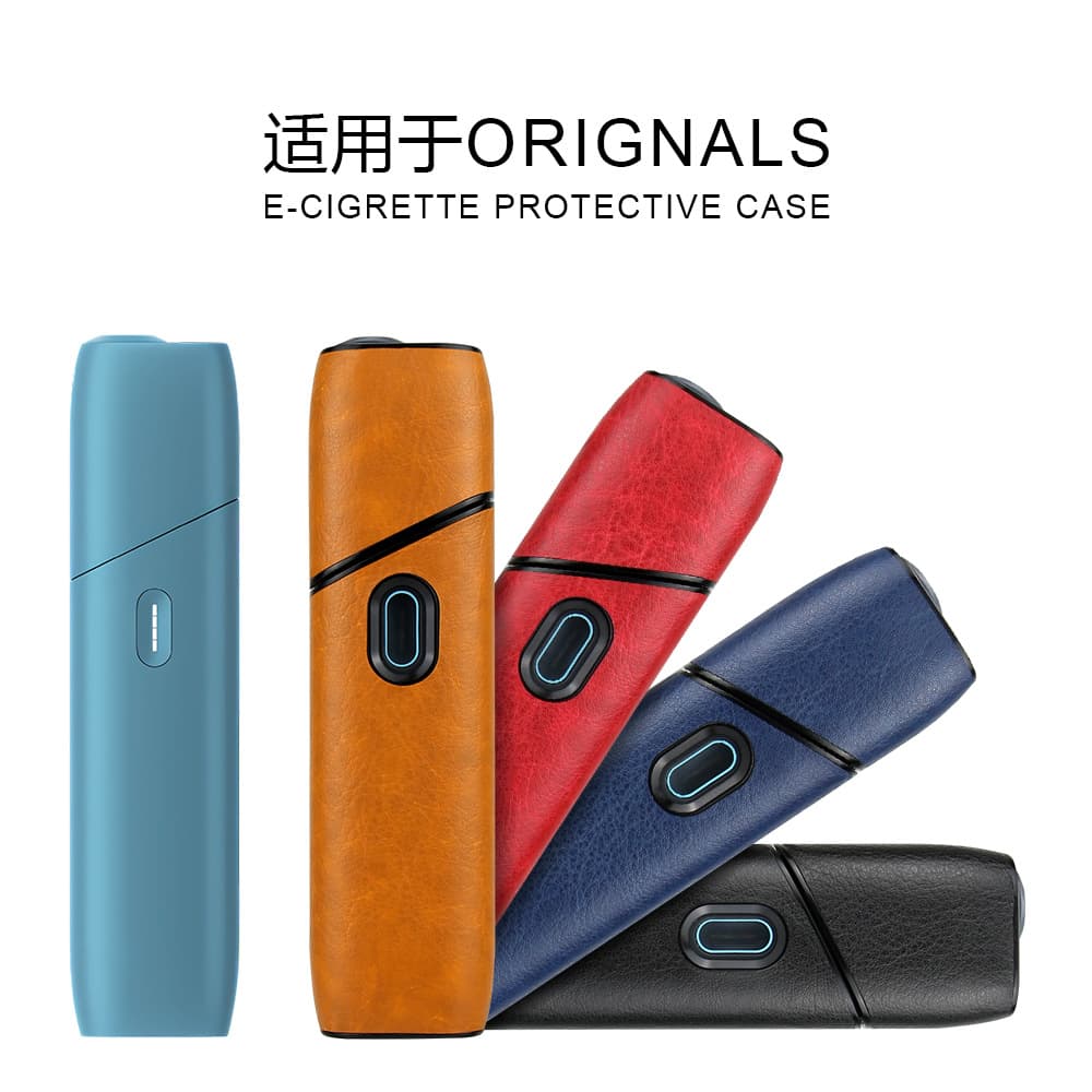 Compatible with IQOO ORIGINALS ONE Protective Case Leather Cover iQOO One Case Shockproof iQOO Cover