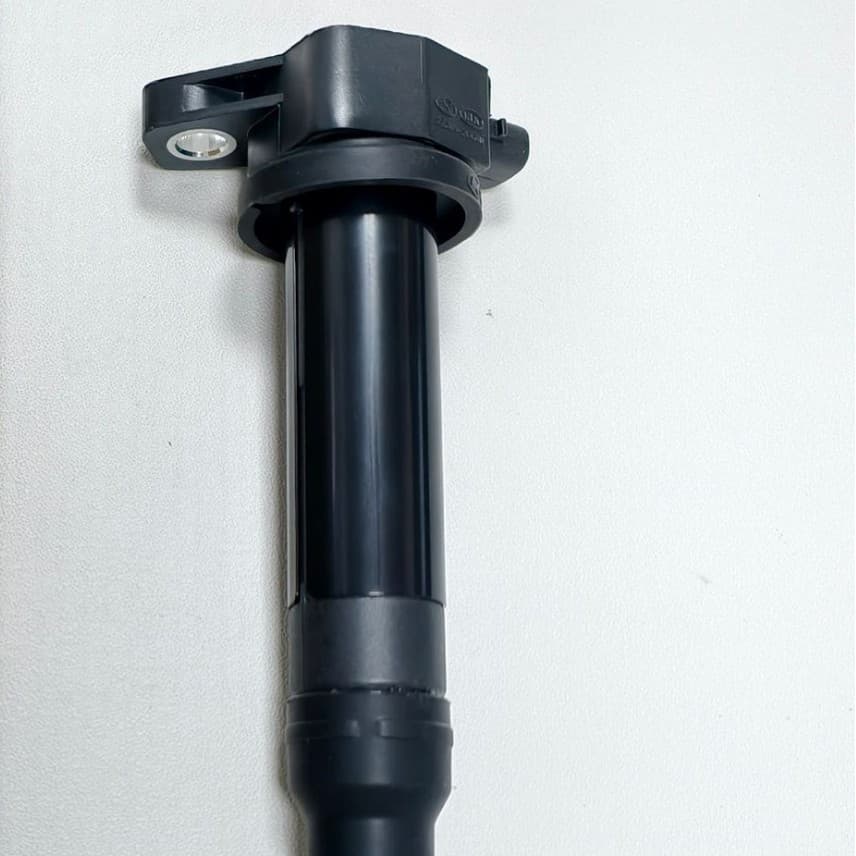 Ignition coils suitable for Hyundai and Kia vehicles, 27301-26640 (27300-26640).