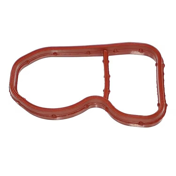 11618571001 Intake Manifold Gasket for BMW B47
